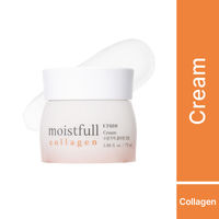 ETUDE Moistfull Collagen Cream