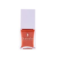 Character Cheek Rouge Liquid Blush