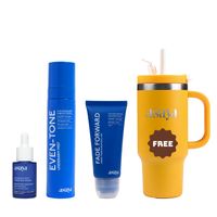 Asaya Head To Toe Pigmentation Kit With Free Tumbler-picture-5
