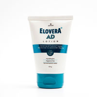 Elovera AD Lotion