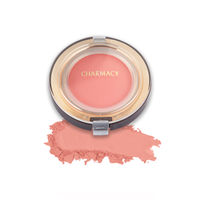 Charmacy Milano Cheek Enhancer