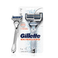 Gillette Skinguard Razor