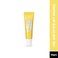 FAE Beauty Lip Balm