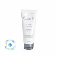 Brinton Doux 24 Hour Moisturizer Cream Face, Moisturizer
