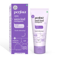 Perfora Lavender Rose Unwind Toothpaste-Night-picture-27