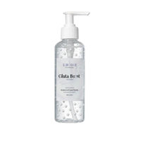 SUROSKIE Gluta Boost Face Wash for Men & Women With Niacinamide for Skin
