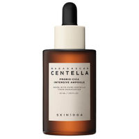 SKIN1004 Madagascar Centella Probio-Cica Intensive Serum