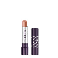 By Terry Hyaluronic Hydra-Balm