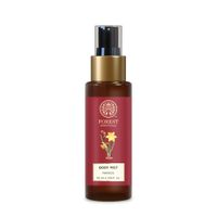 Forest Essentials Body Mist - Nargis