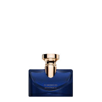 BVLGARI Splendida Tubereuse Mystique Eau De Parfum