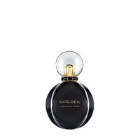 BVLGARI Goldea The Roman Night Eau De Parfum