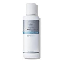 Clenziderm MD® Daily Care Foaming Cleanser For Acne Treatment With 2% Salicylic Acid (Bha)