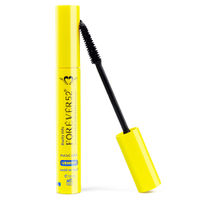 Daily Life Forever52 Unbelievable Mascara