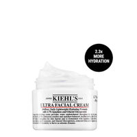Kiehl's Ultra Facial Cream With Glacial Glycoprotein and Olive-derived Squalane