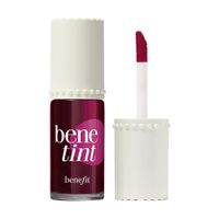 Benefit Cosmetics Benetint Lip & Cheek Tint - Raspberry