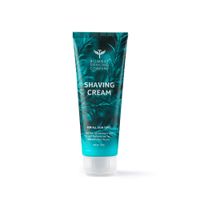Bombay Shaving Company Shaving Cream