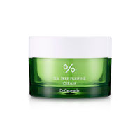 Dr. Ceuracle Tea Tree Purifine 80 Cream