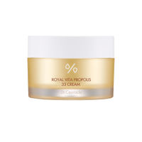 Dr. Ceuracle Royal Vita Propolis 33 Cream