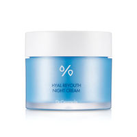 Dr. Ceuracle Hyal Reyouth Night Cream