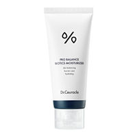 Dr. Ceuracle Pro-Balance Biotics Moisturizer