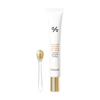 Dr. Ceuracle Royal Vita Propolis 33 Capsule Eye Cream