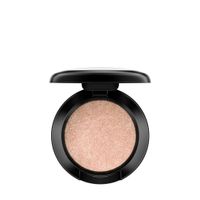 M.A.C Lustre Eye Shadow