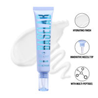 Daily Life Forever52 Go Blur Peptide Primer FBL102
