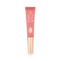 Charlotte Tilbury Beauty Blush Wand