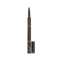 Estee Lauder BrowPerfect 3D All-In-One Style-image-4