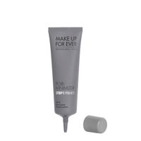 MAKE UP FOR EVER Pore Minimizer Step 1 Primer
