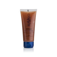BRAVADO Exfolio Face Scrub