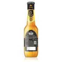 Park Avenue Beer Shampoo