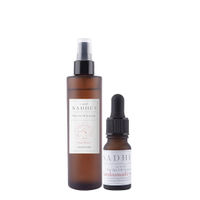 Sadhev Rose Water & Kumkumadi Thailam Combo