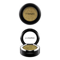 M.A.C Dazzleshadow Extreme