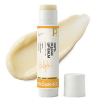 Proskire 100% Organic Lip Balm