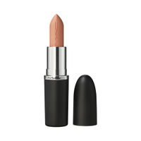M.A.C MACximal Satin Nude Lipstick - Fleshpot