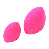 CS Essentials Beauty Blender-picture-16
