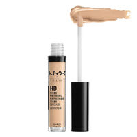 NYX Professional Makeup HD Photogenic Concealer Wand