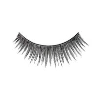 NYX Professional Makeup Wicked Lashes - Malevolent