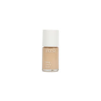Paese Cosmetics Long Cover Fluid Foundation - 0 Nude-picture-15