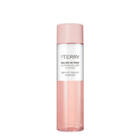 By Terry Baume de Rose Bi-Phase Makeup Remover