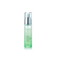 Faces Canada Urban Balance Skin Comfort Serum