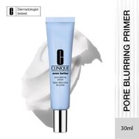 Clinique Even Better Pore Defying Primer