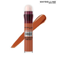Maybelline New York Instant Age Rewind Eraser Concealer-Conceal, Contour, Highlight