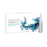 Aroma Magic Pro AHA Concentrate- Treats Acne Scars & Wrinkles