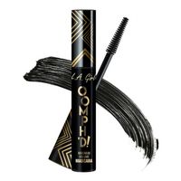 L.A. Girl Oomh'D Mascara - Black