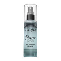 L.A.Girl Primer Spray - Primer Spray