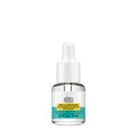 Kiehl’s Truly Targeted Blemish - Clearing Solution