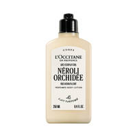 L'Occitane Neroli Orchidee Perfumed Body Lotion