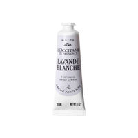 L'Occitane Lavande Blanche Perfumed Hand Cream